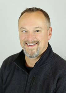 Dr. Joseph Kobeski - Endodontist